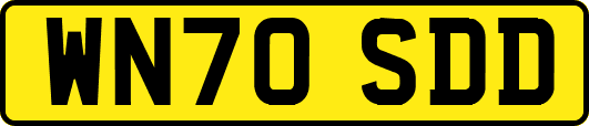 WN70SDD