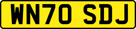 WN70SDJ