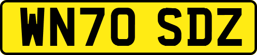 WN70SDZ