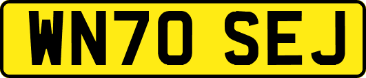 WN70SEJ