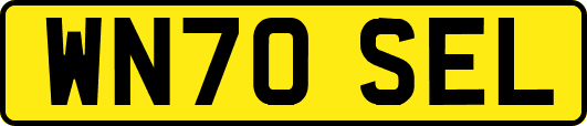 WN70SEL