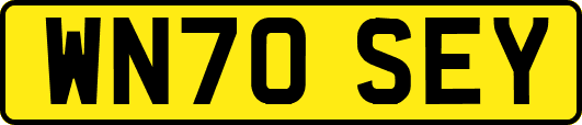 WN70SEY