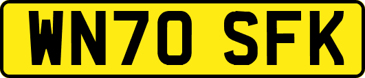 WN70SFK