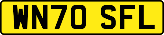 WN70SFL