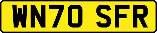 WN70SFR