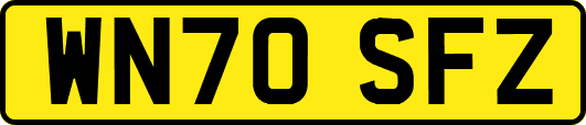 WN70SFZ