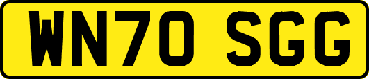 WN70SGG