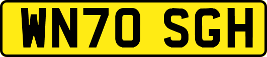 WN70SGH