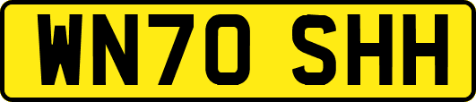 WN70SHH