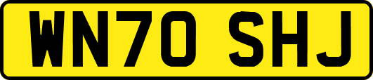 WN70SHJ