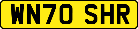 WN70SHR
