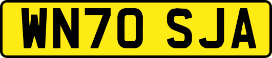 WN70SJA