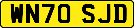 WN70SJD