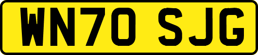 WN70SJG