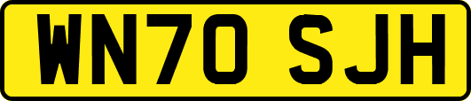 WN70SJH
