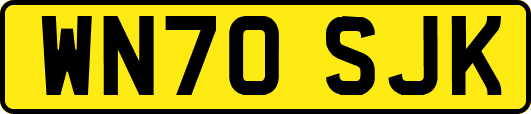 WN70SJK