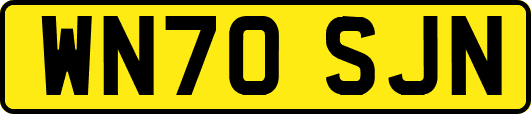 WN70SJN