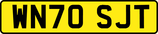 WN70SJT
