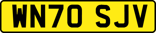 WN70SJV