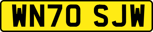 WN70SJW