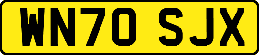WN70SJX