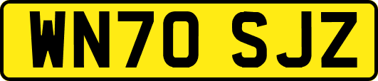 WN70SJZ
