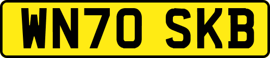 WN70SKB
