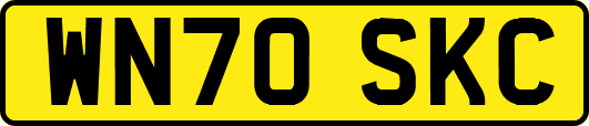 WN70SKC