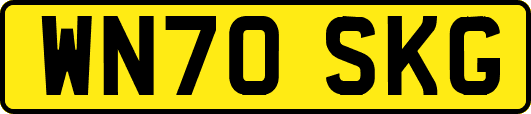 WN70SKG