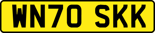 WN70SKK