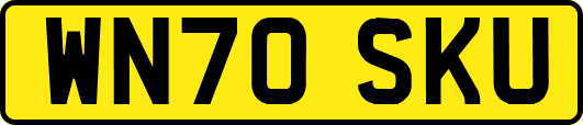 WN70SKU