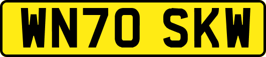 WN70SKW