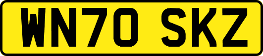 WN70SKZ