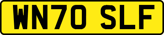 WN70SLF