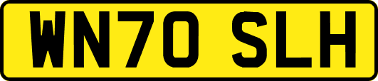 WN70SLH