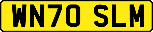 WN70SLM