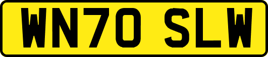 WN70SLW