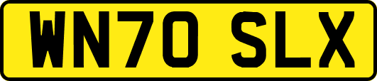 WN70SLX