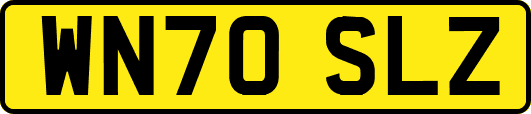 WN70SLZ