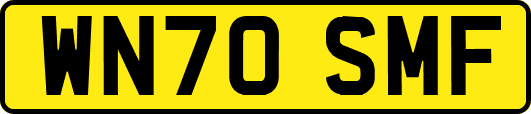 WN70SMF