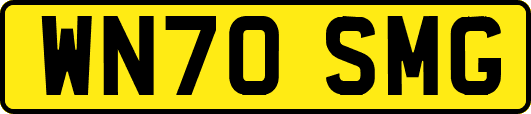WN70SMG