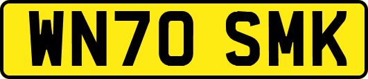 WN70SMK