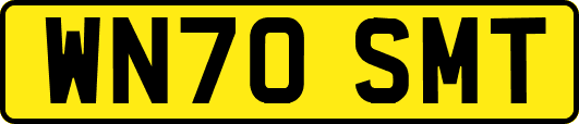WN70SMT