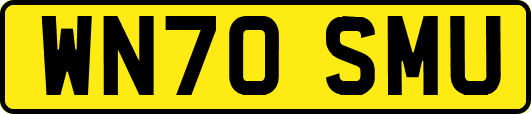 WN70SMU
