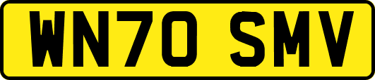 WN70SMV