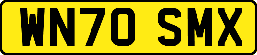 WN70SMX