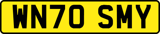 WN70SMY