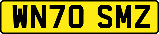 WN70SMZ