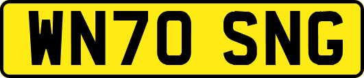 WN70SNG