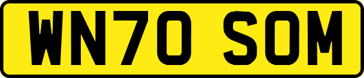 WN70SOM